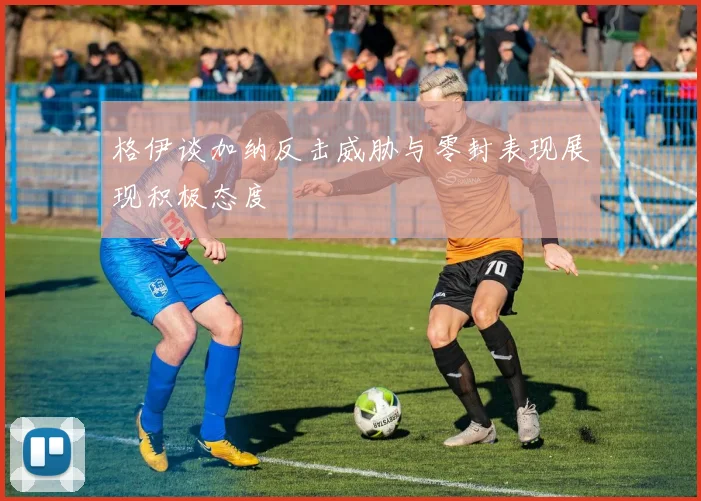 格伊谈加纳反击威胁与零封表现展现积极态度